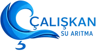 Çalışkan Su Arıtma