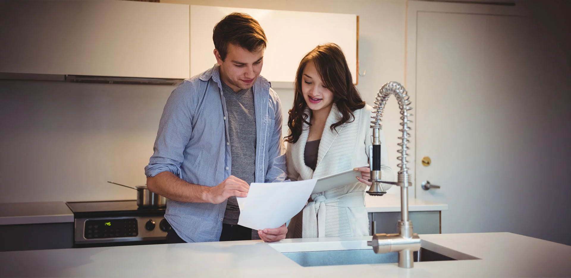 ÜCRETSİZ SU ANALİZİ