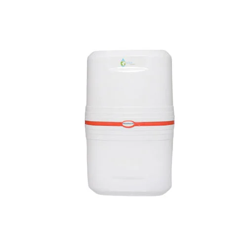 Aqua Discovery Pompasız Su Arıtma Cihazı