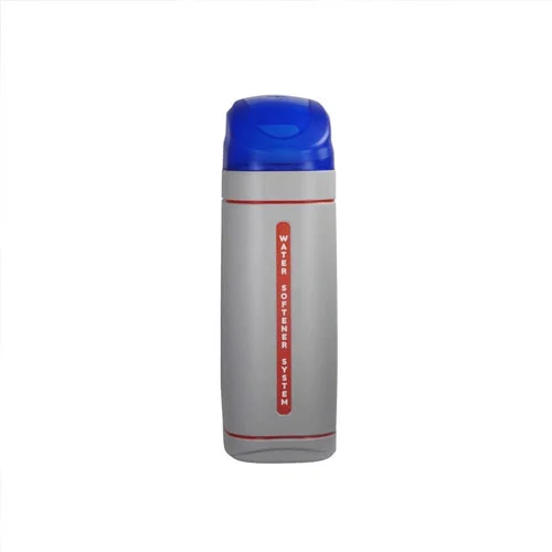 Maxi Kabinet Arıtma ve Su Yumuşatma Cihazı