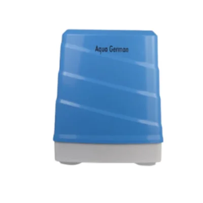 Aqua Piramit Pompasız Ev Tipi Su Arıtma Cihazı