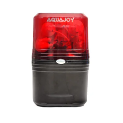 Aqua Joy Pompasız Ev Tipi Su Arıtma Cihazı