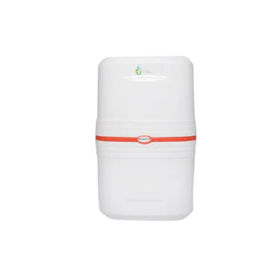 Aqua Discovery Pompalı Ev Tipi Su Arıtma Cihazı