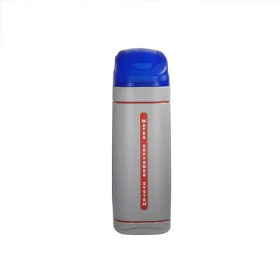 Maxi Kabinet Arıtma ve Su Yumuşatma Cihazı