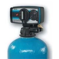 Aktif Karbon Filtre Sistemleri