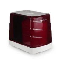 Aqua Piramit Pompalı Ev Tipi Su Arıtma Cihazı