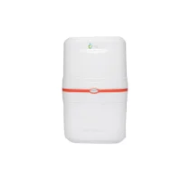 Aqua Discovery Pompasız Su Arıtma Cihazı