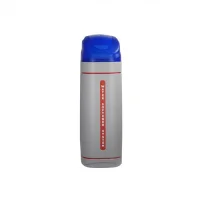 Maxi Kabinet Arıtma ve Su Yumuşatma Cihazı